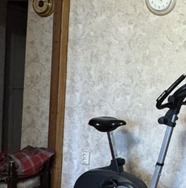 Продажа 3-комн квартиры на вторичном рынке Варшавская улица, 58