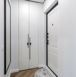 Продажа 1-комн квартиры на вторичном рынке ул Россошанская,  д. 7,  к. 1