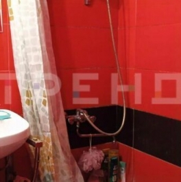 Продажа 2-комн квартиры на вторичном рынке ул Софьи Ковалевской,  д. 10