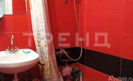 Продажа 2-комн квартиры на вторичном рынке ул Софьи Ковалевской,  д. 10