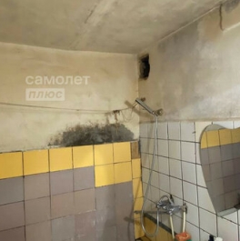 Продажа 1-комн квартиры на вторичном рынке Балашиха г, Славы пл
