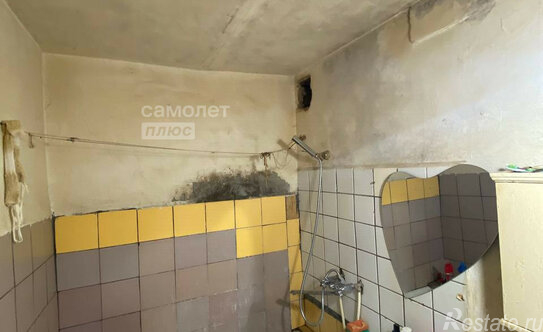 Продажа 1-комн квартиры на вторичном рынке Балашиха г, Славы пл