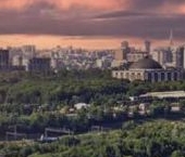 Продать Квартиры вторичка проспект Генерала Дорохова, вл1к2   