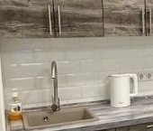 Сдать в аренду Квартиры вторичка Измайловский проезд, 5А   