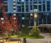 Продать Квартиры вторичка ул Архивная   