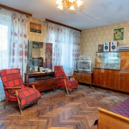 Продажа 1-комн квартиры на вторичном рынке Альпийский переулок,  д. 8