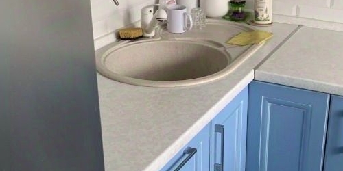 2-комн квартира Валдайский проезд, 6