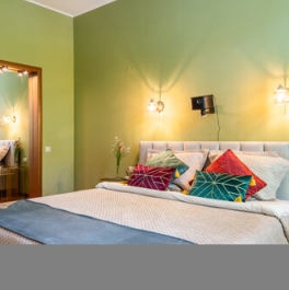 Продажа 1-комн квартиры на вторичном рынке Дальняя улица,  д. 7