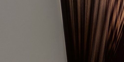 3-комн квартира улица Большая Зеленина, 13