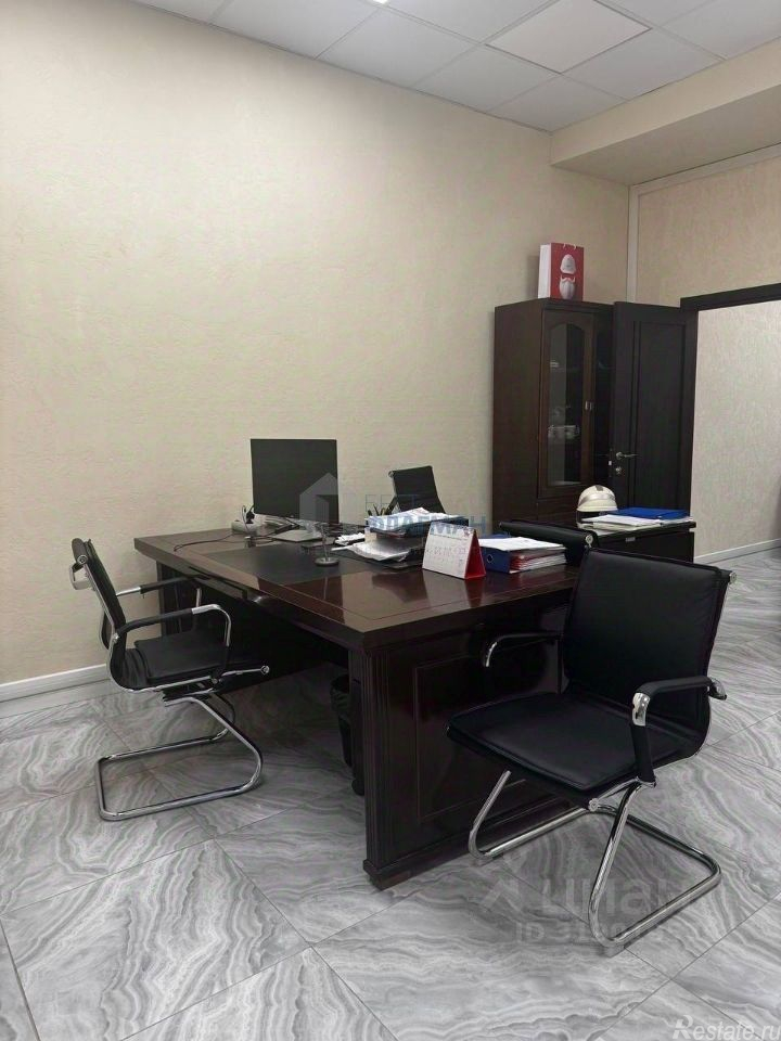 Аренда ПСН 2-я Новая улица,  д. 23А