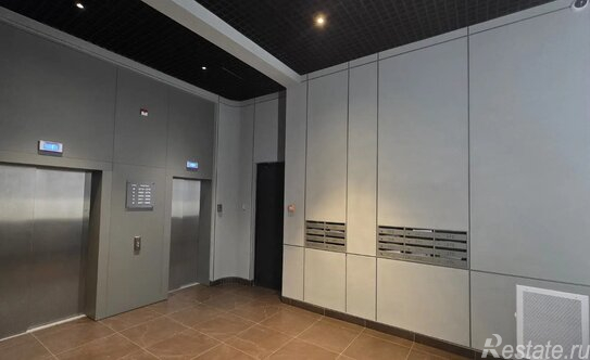 Продажа 2-комн квартиры на вторичном рынке Татлина ул