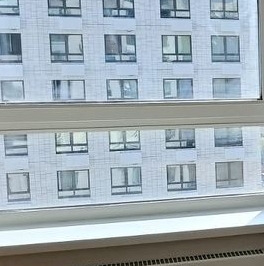 Аренда студии Люберцы, улица Летчика Ларюшина, 4/1