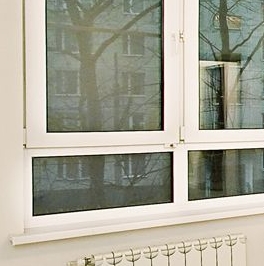 Продажа 2-комн квартиры на вторичном рынке Погонный проезд, 13