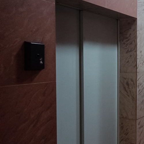 3-комн квартира Видное, Клубный переулок, 7