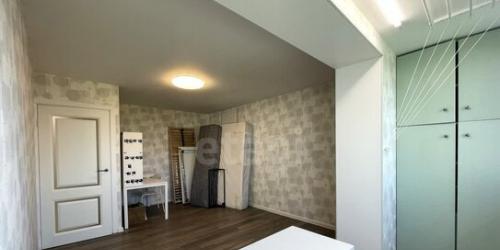 1-комн квартира ул Зеленоградская,  д. 33,  к. 1