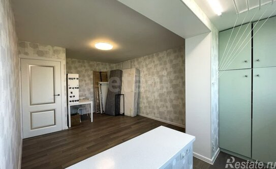 Продажа 1-комн квартиры на вторичном рынке ул Зеленоградская,  д. 33,  к. 1