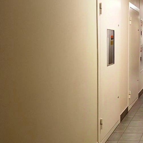 2-комн квартира шоссе Суздальское, 24к2