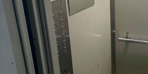 2-комн квартира Свободный проспект, 21/2