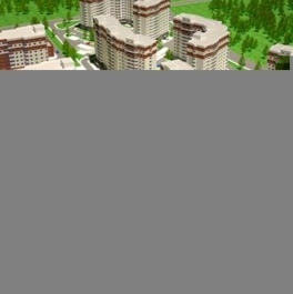 Продажа 1-комн квартиры на вторичном рынке Мисайлово д, Молодежный (Пригород Лесное мкр) б-р