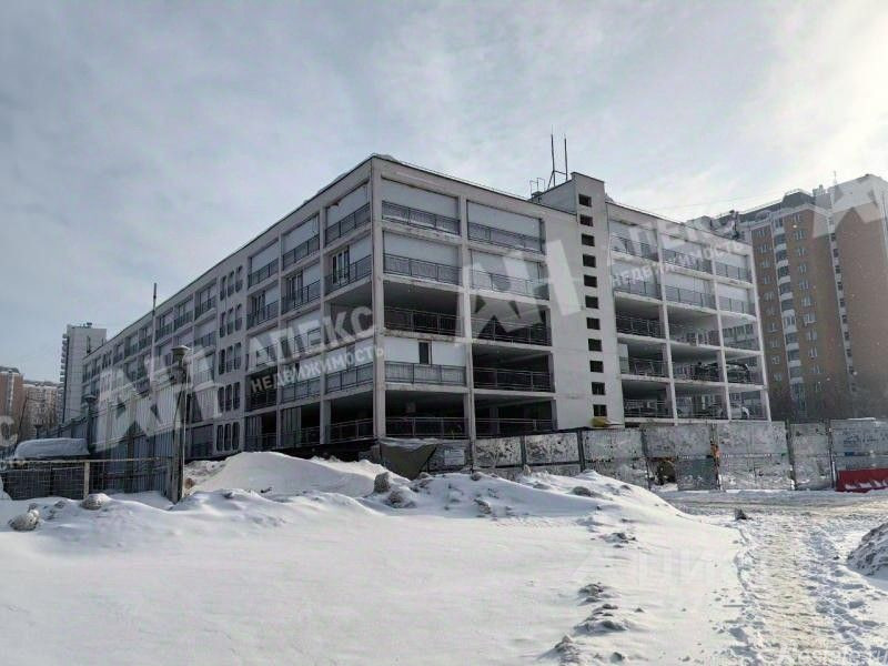 Аренда склада улица Маршала Кожедуба,  д. 2