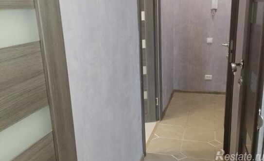 Продажа 1-комн квартиры на вторичном рынке Раменское, ул Михалевича,  д. 44