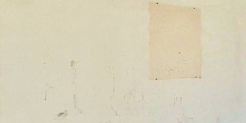 3-комн квартира Звенигородское шоссе, 3АС1