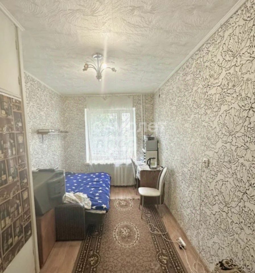 Продажа комнаты Подольск, улица Кирова, 64а