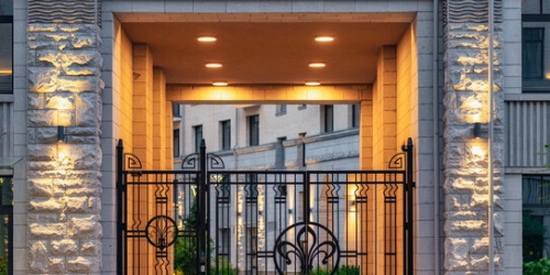 2-комн квартира наб Реки Карповки,  д. 39