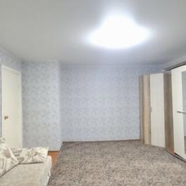 Продажа 1-комн квартиры на вторичном рынке Михали, ул Гагарина,  д. 22