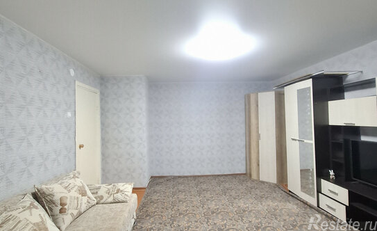 Продажа 1-комн квартиры на вторичном рынке Михали, ул Гагарина,  д. 22