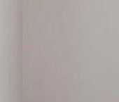 Продать Квартиры вторичка проспект Вернадского, 94к2   