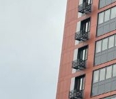 Продать Квартиры вторичка Краснобогатырская улица, 36   