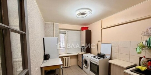 1-комн квартира ул Евдокима Огнева,  д. 20