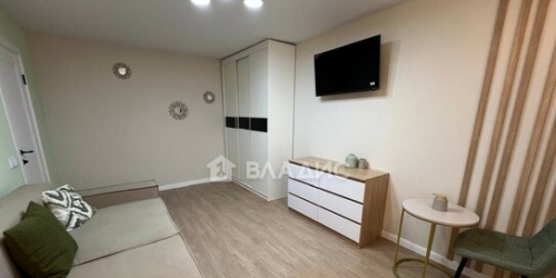 2-комн квартира Инженерная ул,  д. 9