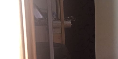 2-комн квартира Петергоф, бульвар Разведчика, 12к2