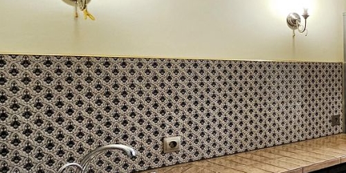 3-комн квартира Новочеркасский проспект, 41/14