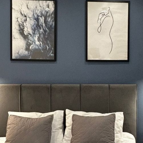 Студия бульвар Александра Грина, 3