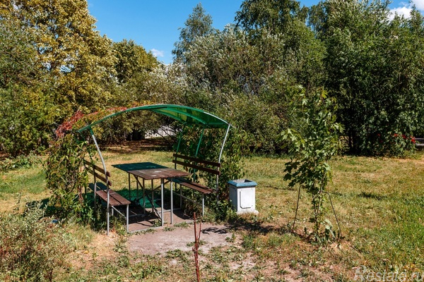 Продажа 2-комн квартиры на вторичном рынке Пражская ул,  д. 3