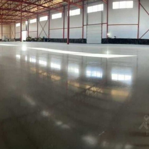 Помещение свободного назначения Зелёная Слобода, 46Н-09228