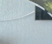 Продать Квартиры вторичка Народная улица, 5к2   