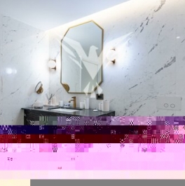 Продажа 1-комн квартиры на вторичном рынке Высоковольтный проезд,  д. 1 к2