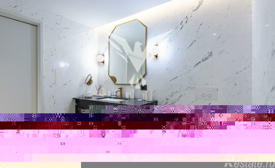 Продажа 1-комн квартиры на вторичном рынке Высоковольтный проезд,  д. 1 к2