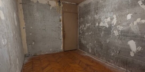 3-комн квартира ул Чертановская,  д. 3,  к. 2