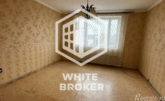 Продажа 2-комн квартиры на вторичном рынке Новочеркасский б-р,  д. 27