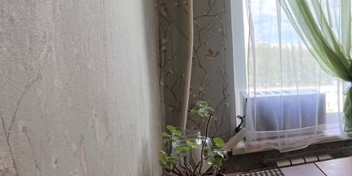 3-комн квартира Колпино, Пролетарская улица, 62