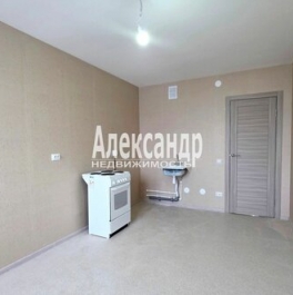 Продажа 2-комн квартиры на вторичном рынке Ленинский пр-кт,  д. 68 с1