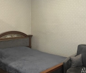 Продать Квартиры вторичка Малый ВО пр-кт  30-32 