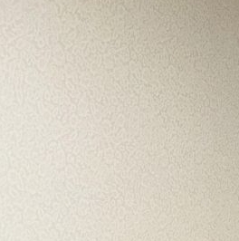 Продажа 1-комн квартиры на вторичном рынке Химки, проспект Мельникова, 2/1 Продажа 1-комн квартиры на вторичном рынке Химки, проспект Мельникова, 2/1