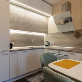 Продажа 1-комн квартиры на вторичном рынке Пулковское ш,  д. 73,  к. 7