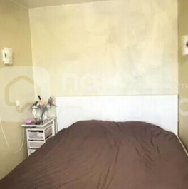 Продажа 1-комн квартиры на вторичном рынке Ветеранов пр-кт,  д. 114,  к. 1